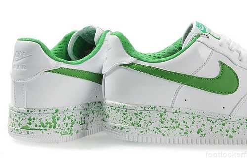 nike air force 1 2012 pascher pascher air force 1 foamposite pascher